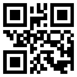 3406099396 - Immagine del Qr Code