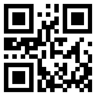QrCode di 3406099399