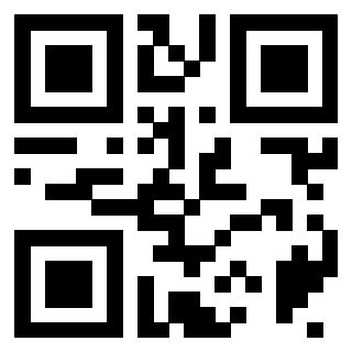 3406099400 QrCode associato