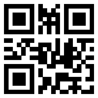 Immagine del QrCode di 3406099404