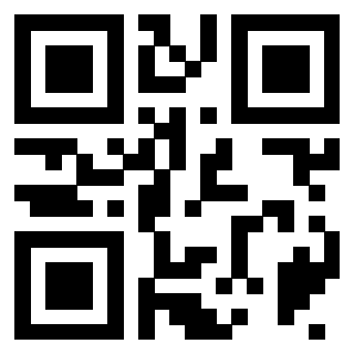 Scansione del Qr Code di 3406099407