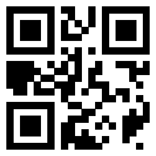 Immagine del QrCode di 3406099410