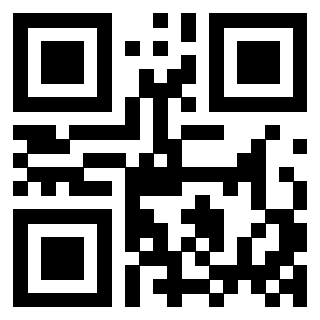 3406099413 Qr Code associato