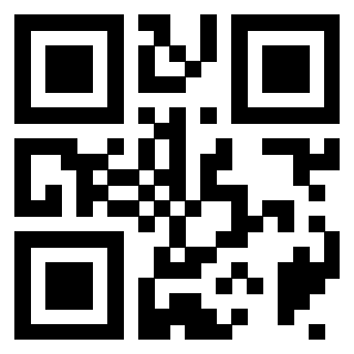 Il Qr Code di 3406099414