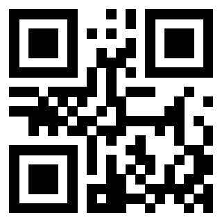 QrCode di 3406099417