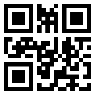 QrCode di 3406099419