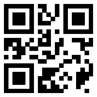 3406099420 Qr Code associato
