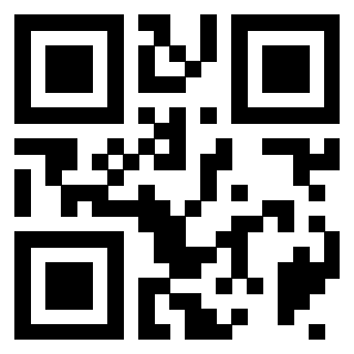 Qr Code di 3406099425