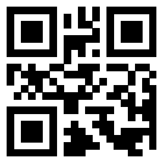 Il QrCode di 3406099426