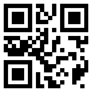 3406099428 QrCode associato