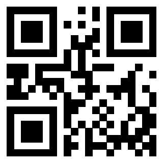Il Qr Code di 3406099430