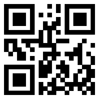 QrCode di 3406099433