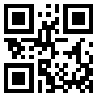 Scansione del Qr Code di 3406099438