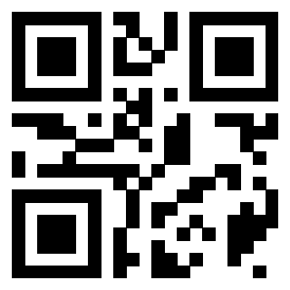 3406099444 - Immagine del QrCode associato