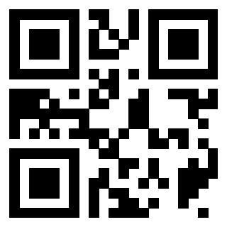 QrCode di 3406099453