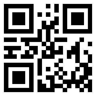 QrCode di 3406099454
