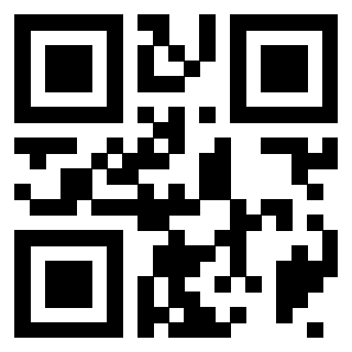 3406099455 - Immagine del QrCode
