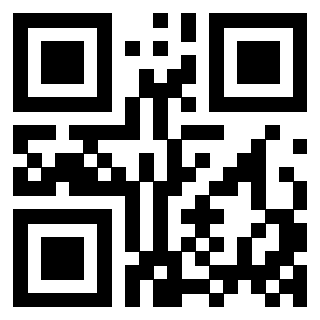 Qr Code di 3406099462