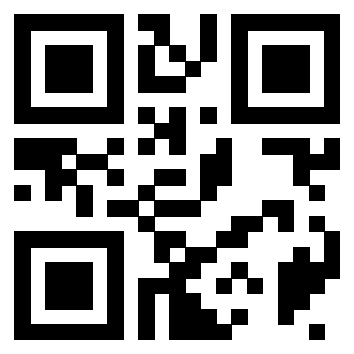 3406099464 - Immagine del QrCode associato