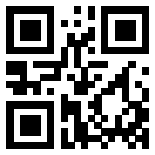 3406099466 - Immagine del QrCode
