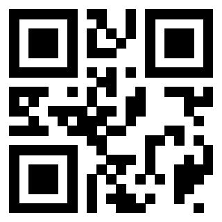 3406099467 - Immagine del QrCode