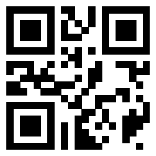 Immagine del QrCode di 3406099469