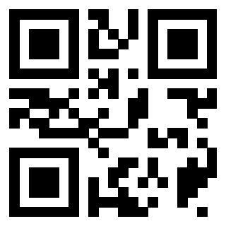Qr Code di 3406099473