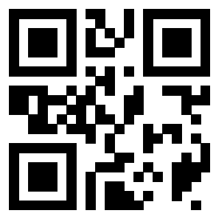 3406099476 - Immagine del QrCode
