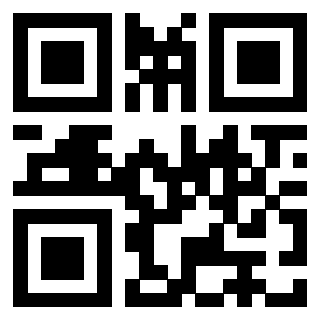 Immagine del Qr Code di 3406099479