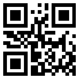 QrCode di 3406099481