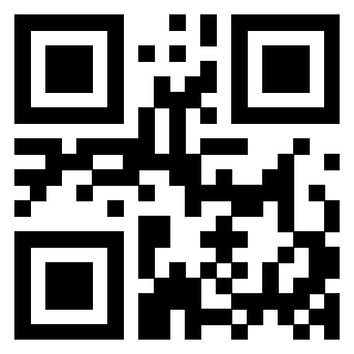 Il QrCode di 3406099482