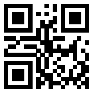 Qr Code di 3406099485