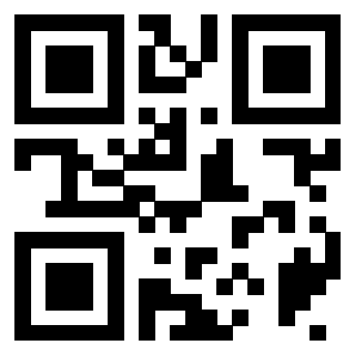 3406099486 - Immagine del QrCode