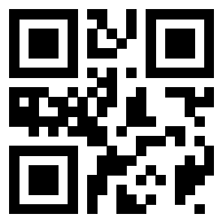3406099488 - Immagine del QrCode