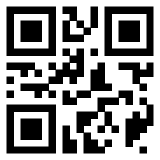 Immagine del Qr Code di 3406099489