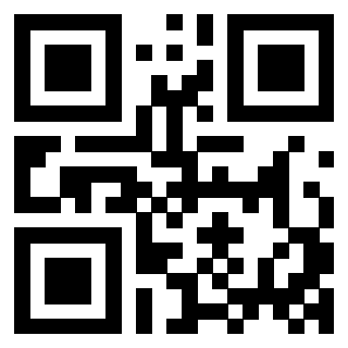 Immagine del QrCode di 3406099492