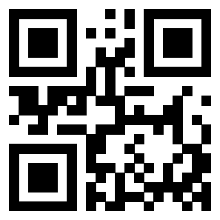 3406099494 - Immagine del Qr Code