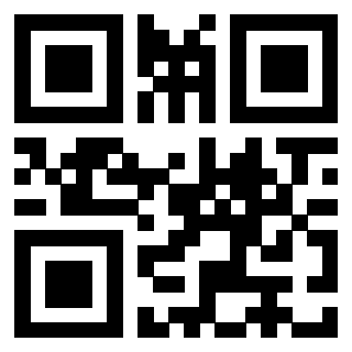 3406099495 - Immagine del QrCode