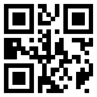 3406099499 - Immagine del QrCode