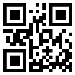 QrCode di 3406099502