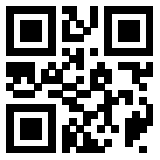 Il QrCode di 3406099505
