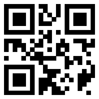 QrCode di 3406099506