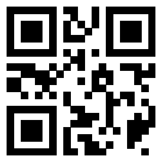 Qr Code di 3406099507