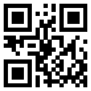 3406099511 - Immagine del Qr Code