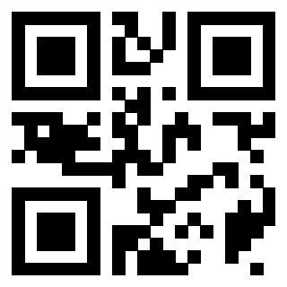 Qr Code di 3406099514