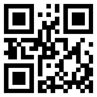 QrCode di 3406099516