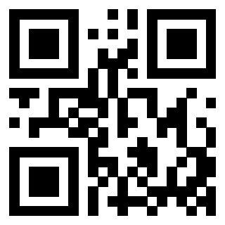 Il QrCode di 3406099523