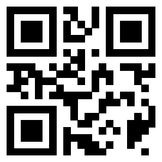 3406099528 - Immagine del Qr Code