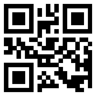 Qr Code di 3406099538
