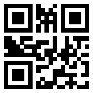 Qr Code di 3406099539